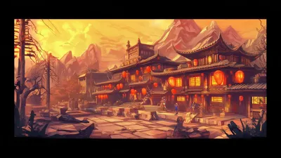 9月2日迷雾求生兑换码更新啦，快来看看